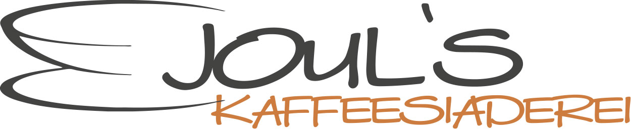 Jouls Kaffeesiaderei